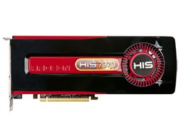 H797F3G2M [PCIExp 3GB oN]