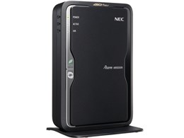 AtermWR9300N PA-WR9300N-HP