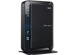 AtermWR8750N PA-WR8750N-HP