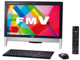 FMV ESPRIMO FH55/GN F55GND_D035 �n�C�X�y�b�N���f��