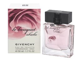 �� �u�[�P �A�u�\���� EDT 50ml