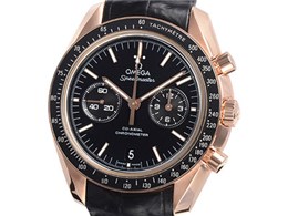 Xs[h}X^[ R[ANV Nm[^[ 311.63.44.51.01.001