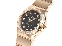 �R���X�e���[�V���� �|���b�V�� �N�H�[�c 123.55.24.60.63.002