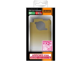 RT-F03DC4/CG [�N���A/�V�����p���S�[���h]