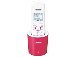 RUERUERU VE-GDS01DL-P [sN]