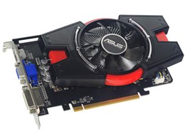 EAH6770/DI/1GD5 [PCIExp 1GB]