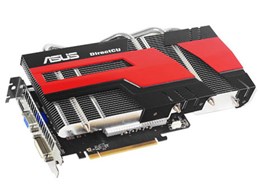 EAH6770 DC SL/2DI/1GD5 [PCIExp 1GB oN]