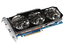 GV-N570SO-13I [PCIExp 1280MB]