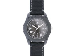 gCV[Y RA ~bhTCY T49692