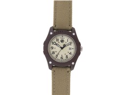 gCV[Y RA ~bhTCY T49694