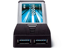 IFC-EC2U3/UC2 [USB3.0]