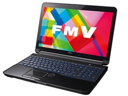 Windowsノート本体 i7-2670QM mem8GB HDD640GB GT540M DVD Yahoo!オークション -「i7-2670qm」(マウスコンピューター