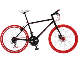 DOPPELGANGER 822 slowjam