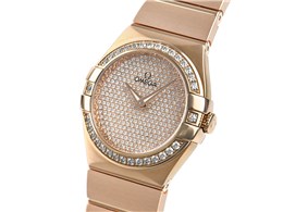 RXe[V ubV NH[c 123.55.27.60.99.004