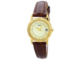 EU0512-07P [�C�O���f��]