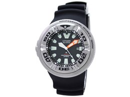 GREhCu vtFbVi _Co[Y BJ8050-08E [COf]