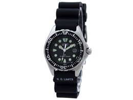 GREhCu vtFbVi _Co[Y EP6000-07H [COf]