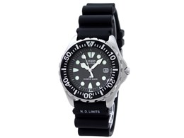 GREhCu vtFbVi _Co[Y BN0000-04H [COf]