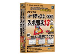 t@Cin[hfBXN/SSDւ13 plus 抷DҔ