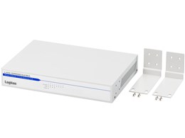 LAN-SW08ES4/MA [zCg]