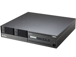 LSV-5S8T/4RW [��]