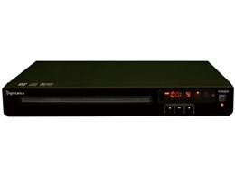 DS-DPC2203BK [ubN]