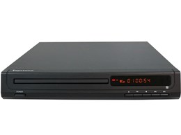 DS-DPC2501BK [ubN]