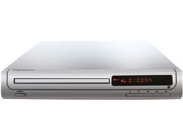 DS-DPC2501SV [Vo[]
