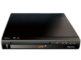 DS-DPC2602BK [ubN]