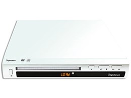 DS-DPC2602WH [zCg]