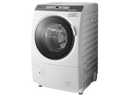 NA-VX3100L