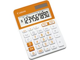 LS-103TUC-OR [Orange]