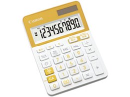 LS-103TUC-YL [Yellow]