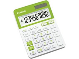 LS-103TUC-GR [Green]