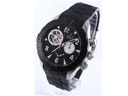 ft@C NVbN GAI[v 03.0531.4021/21.R672