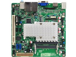 NC9KDL-2700
