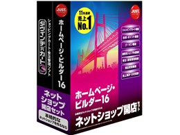 z[y[WEr_[16 lbgVbvJXZbg