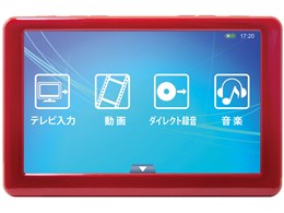 Lyumo M44 FORCE [8GB bh]