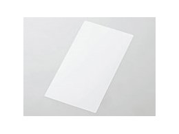 tیtB(˖h~) PA-SH14FL