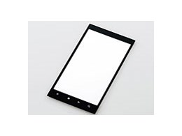 CA[tB(玉h~) PA-SH14FLB