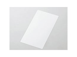 hwGA[XtB(˖h~) PA-SH14FLFA