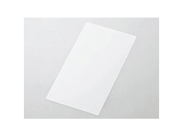 hwGA[XtB() PA-SH14FLFAG