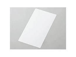 tیtB(uCh) PA-SH14FLR