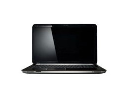 Pavilion dv7-6114TX ItBXt&8GBڃf