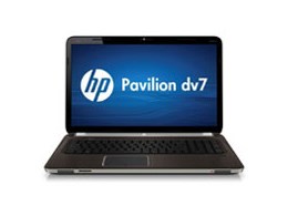 Pavilion dv7-6b08TX 8GB X^_[hf