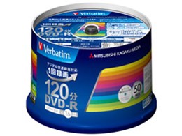 VHR12JP50V3 [DVD-R 16{ 50]