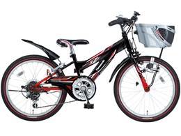 UCI B-ZB66B [ubN]