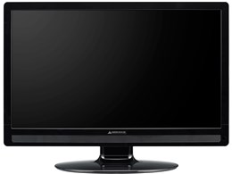GH-TV22JLHDK [21.5C` ubN]