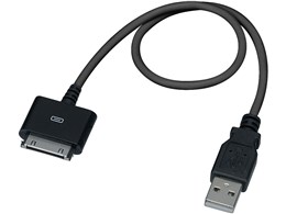 GH-USB-IPOD30K [ubN]