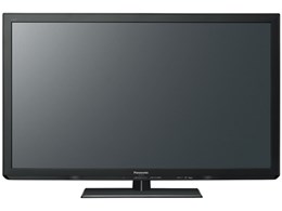 VIERA TH-L37C5 [37C` ubN]